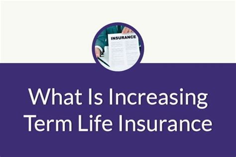 5 Tips for Boosting Your Term Insurance Coverage and Protecting Your Future